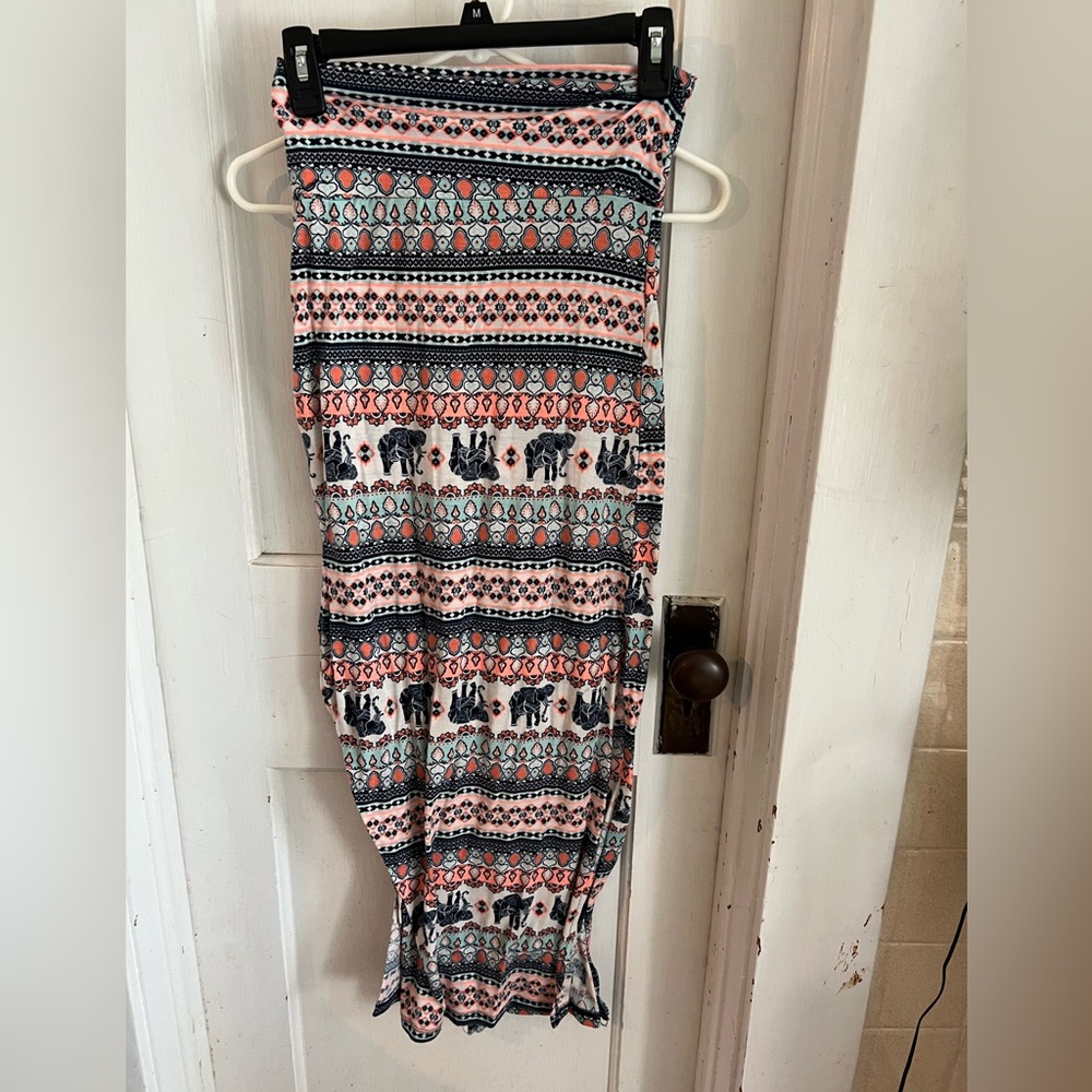 Rue21 Elephant Maxi